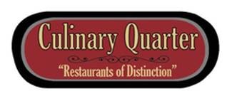 Culinary Quarter
